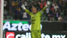 Mazatlán tiene varios exjugadores de América