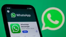 Whatsapp dejará de ser compatible con estos modelos de smartphones