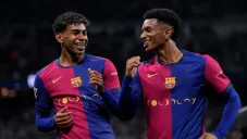 Barcelona vs Espanyol: ¿Dónde y cuándo ver EN VIVO el derbi?