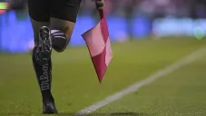 Árbitro de Liga MX busca oportunidades