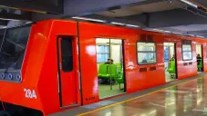 Metro CDMX: Línea 3 sí cerrará para remodelación y antes de lo previsto