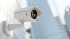 ¡Atención! Profeco revela las mejores cámaras de seguridad Wi-Fi del mercado