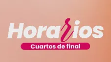 Cuartos de Final de la Liga MX Femenil
