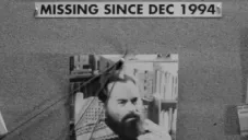 ¿Quién es Jacobo Grinberg y por qué su documental en Netflix genera tanto interés?