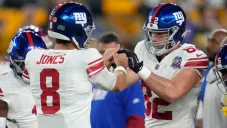 NFL: ¿Qué equipos se perfilan a tener récord negativo esta temporada?