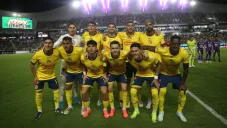 Liga MX: Morelia y Zacatepec, opciones de la nueva casa para América