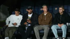 LaLiga no llegará a Estados Unidos