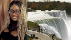 Chianti Means decidió terminar con su vida y la de sus dos hijos