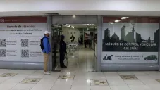 Licencia de conducir permanente CDMX: Dirección de los módulos y centros donde podrás tramitarla