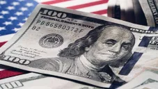 Precio del dólar 6 de noviembre: El peso mexicano se devalúa luego de la elección de Donald Trump