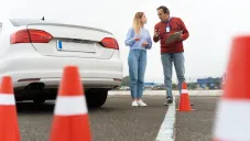 Las clases se tomarán en las Utopías de la Ciudad de México.