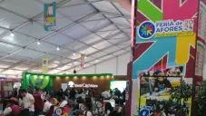 Anuncian &quot;Feria Afores&quot; en EDOMEX en noviembre: ¿Qué trámites se podrán realizar?