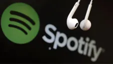 Usuarios de Spotify ahora reportan estafas en su plataforma