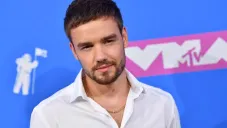 Liam Payne ex integrante de One Direction murió a la edad de 31 años