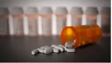 Cofepris alerta sobre falsificación de medicamentos contra el cáncer