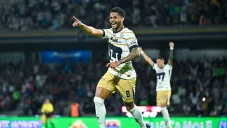 ¿Qué necesita Pumas para clasificar directo a Liguilla?
