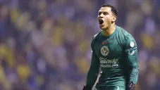 Luis Malagón propone el Estadio Azteca y Morelia como opciones para ser locales en la Liguilla