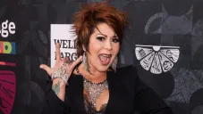 El clima de inseguridad en el país ha hecho que los shows se suspendan.