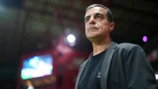 Toluca no ha renovado contrato a Renato Paiva, su futuro se definirá esta Liguilla