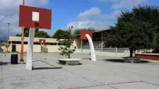 SEP 2024: Convertirán Secundarias sin turno vespertino en Preparatorias