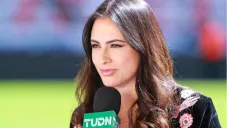 ¿Deja Televisa? Valeria Marín anuncia participación con otra televisora