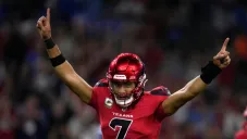 NFL México: Texans apunta para volver al Estadio Azteca