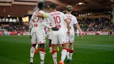 Ben Yedder es sentenciado a prisión