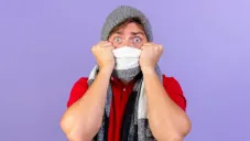 La cepa del virus H5N1 se está registrando en varios países.