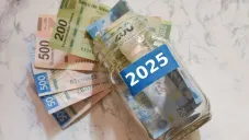 Se espera un incremento del 11 por ciento, pero aún no es oficial.