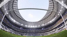 FIFA revela fecha y estadio para la Final de la Copa Intercontinental 2024