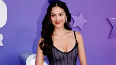 Olivia Rodrigo en México: Todo lo que necesitas saber