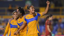 ¡Hegemonía! Cinco equipos se han 'adueñado' de las Semifinales en la Liga MX Femenil