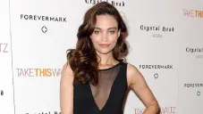 El pasado 30 de octubre fue el último día que se tuvo contacto con ella.