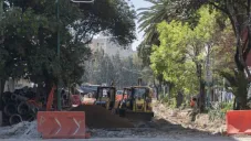 Anuncian cierre vial en Iztapalapa durante un mes: ¿Cuándo?