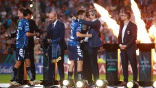 FIFA no ha avisado a Pachuca que no irá al Mundial