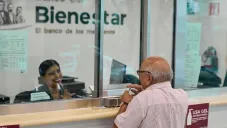 Pensión Hombres del Bienestar 60 a 64 años: ¿Cuándo inicia el registro en CDMX?
