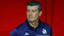 ¡Adiós ‘Chepo’! Puebla decide no continuar con Jose Manuel de la Torre como su DT