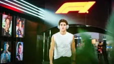 La Temporada 2025 de Fórmula 1 tendrá varios novatos