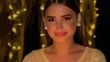 Muere modelo Agata Margaret tras cirugía de nariz en clínica que conoció en TikTok