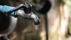 ¿Sabes qué colonias y días se quedarán sin agua en Iztapalapa?