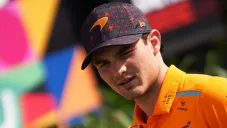 &quot;Al pueblo mexicano hay que darle un héroe mexicano&quot;: Alberto Longo sobre la participación de Pato O'Ward en el E-Prix de la CDMX