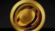 Alajuelense lanza reclamo ante FIFA por el Mundial de Clubes 2025