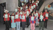 Lanzan programa de visas para adultos mayores en el EDOMEX: ¿cuáles son los requisitos?