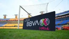 Las jugadoras que son claves en la Liguilla para su equipo