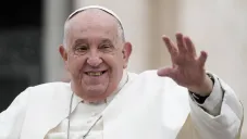 El papa Francisco canonizará a Carlo Acutis, primer santo millennial y digital