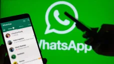 Whatsapp: tomar capturas de contenido que te envían, aquí te contamos de qué trata