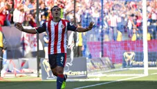 Omar Bravo explota tras eliminación de Chivas: &quot;Penal de Aldo Rocha define a los transferibles&quot;