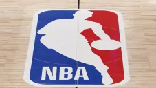 NBA pide a jugadores reforzar seguridad de sus casas tras aumento de robos
