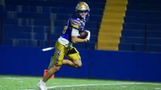 Auténticos Tigres vencen a Tec Puebla y se enfrentarán a Borregos Monterrey en la Final