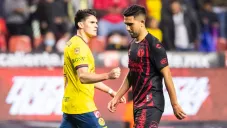 Liga MX: Xolos y América comandan el XI ideal en el Play In del Apertura 2024